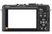 Што снимает папарацци? Предлагаем свои версии! =)