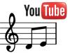 YouTube начал продавать музыку