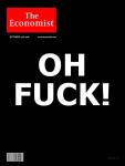 The Economist magazine