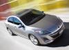 Mazda3 2010 уже готова к премьере в Лос-Анжелесе!