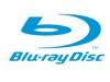 Universal начинает в России выпуск фильмов в формате Blu-Ray