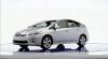 Toyota Prius третьего поколения представлен гораздо раньше, чем хотелось бы руководству японской компании