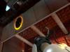 Portal: Still Alive выйдет на следующей неделе