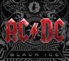 После восьмилетнего молчания легендарные рокеры AC/DC выпустили новый альбом