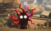 Миллионы дисков игры Little Big Planet отозваны по религиозным соображениям