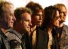 Группа Aerosmith собирается записать новый альбом