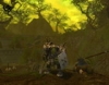 Кто потеснит World of Warcraft?