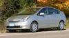 Toyota снизит цены на гибридный автомобиль Prius
