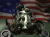 Fallout 3 вышла!
