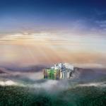 First World Hotel - самый большой отель в мире