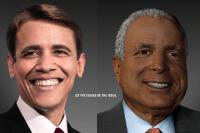 Выборы Президента