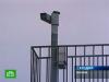Подмосковные видеокамеры научатся штрафовать за "встречку"