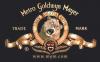Metro-Goldwyn Mayer разместит на YouTube полнометражные фильмы