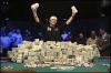22-летний датчанин выиграл в покер 9 млн долларов