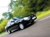 Проверка на дорогах: Daewoo Nexia, Geely MK и Лада Приора. Или на что нам грозит пересесть с такой политикой государства в части импорта машин