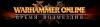 Бета-тест: русская Warhammer Online