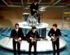 Музыкальное наследие The Beatles пополнится ранее неизданной песней Carnival of Light