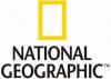National Geographic займется производством компьютерных игр