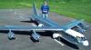 B52 в миниатюре