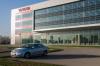 Toyota планирует увеличить российские продажи в 2008 году на 37%