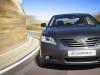 Средняя стоимость автомобиля в России превысила $22 тысячи