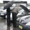 Импортируемые автомобили подорожают не менее чем на 8-10%