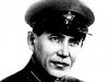 Орден Ежова. Достойная награда для грузинских властей