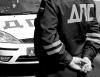 Автомобильное счастье откладывается: ДТП с суммой ущерба не более 20 тыс. рублей можно оформлять без ДПС, но лишь с 1 марта 2009 года