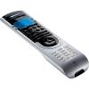 Lightspeed Research и Logitech: в 91% семей возникают ссоры из-за пульта управления