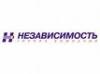 Полная "Независимость" // Автодилера сильно подвел британский партнер с финансированием нового автоцентра в Москве