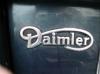 Daimler официально подтвердил покупку 10% акций "КАМАЗа"
