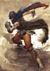 Новый Prince of Persia выходит на PC без DRM