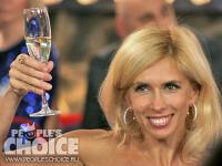 А.Свиридова: &quot;С Новым Годом!!!!&quot;