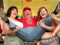 Москве не до рецессии