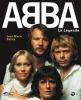 В Стокгольме откроется музей группы ABBA