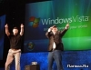 Microsoft объявила о новых вариантах поставки ОС Vista