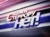 В России пройдет антитеррористический телемарафон