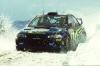 Долой традиции: Subaru отказывается от участия в ралли WRC