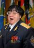 Поздравления Валерии Ильиничне с 90-летием ВЧК-КГБ-ФСБ и высокой правительственной наградой