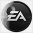 Electronic Arts начала масштабную чистку рядов