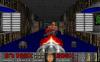 Хватай свой BFG и заваливайся в Doom в своем браузере!