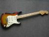 Скончался автор названия гитары Fender Stratocaster