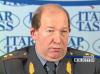Глава ГИБДД: Ущерб от автомобильных пробок в Москве составляет порядка 40 млрд руб в год