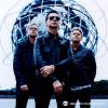 Depeche Mode объявили дату выхода нового альбома