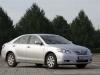 Компания Toyota в России для пяти моделей объявила курс доллара по 23 рубля
