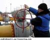 В случае неплатежей за газ &quot;Газпром&quot; перейдет в отношениях с Украиной на стопроцентную предоплату