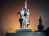 Главной киностудии страны - «Мосфильму», сегодня исполняется 85 лет.