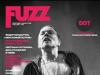 Известный, он же единственный, российский ежемесячный рок-журнал Fuzz закрывается, в феврале выйдет последний номер