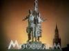На "Мосфильме" прекратили снимать кино