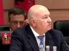 Лужков освежил московское законодательство - оно стало ближе к действительности